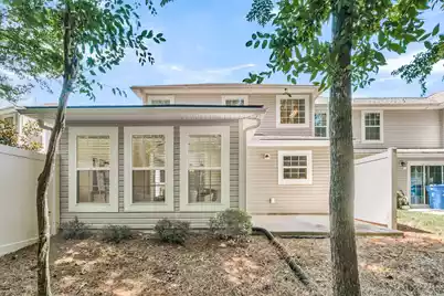 5150 Trump Street #Unit 401, North Charleston, SC 29420 - Photo 41