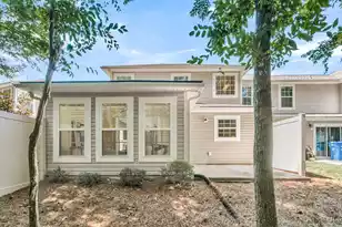 5150 Trump St #401, North Charleston, SC 29420 - Photo 41