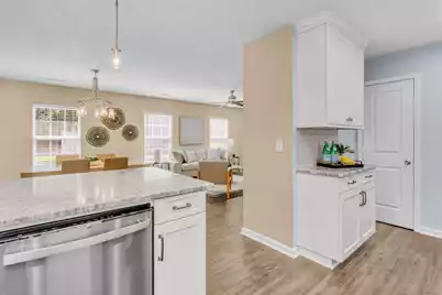 5150 Trump Street #Unit 401, North Charleston, SC 29420 - Photo 17