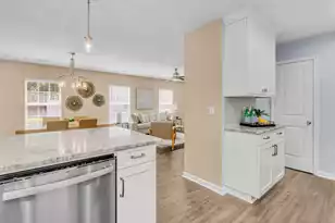 5150 Trump St #401, North Charleston, SC 29420 - Photo 17