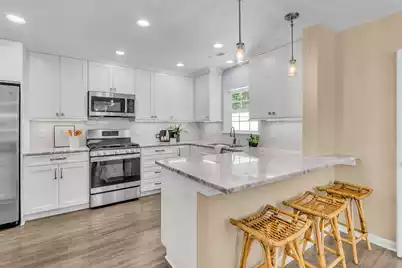 5150 Trump Street #Unit 401, North Charleston, SC 29420 - Photo 13