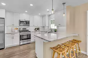 5150 Trump St #401, North Charleston, SC 29420 - Photo 13