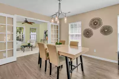 5150 Trump Street #Unit 401, North Charleston, SC 29420 - Photo 11