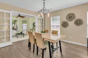 5150 Trump St #401, North Charleston, SC 29420 - Photo 11