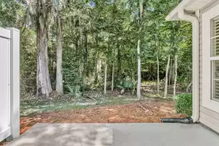 5150 Trump St #401, North Charleston, SC 29420 - Photo 39