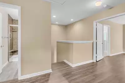 5150 Trump Street #Unit 401, North Charleston, SC 29420 - Photo 23