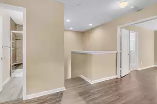 5150 Trump St #401, North Charleston, SC 29420 - Photo 23