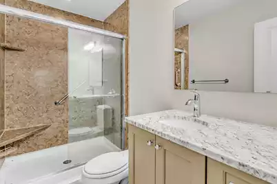 5150 Trump Street #Unit 401, North Charleston, SC 29420 - Photo 33