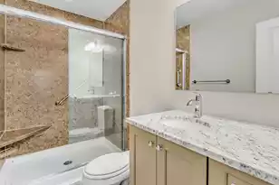 5150 Trump St #401, North Charleston, SC 29420 - Photo 33