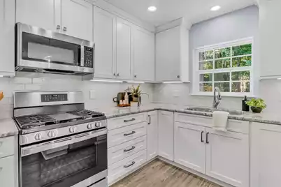 5150 Trump Street #Unit 401, North Charleston, SC 29420 - Photo 15