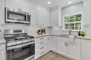 5150 Trump St #401, North Charleston, SC 29420 - Photo 15