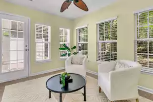 5150 Trump St #401, North Charleston, SC 29420 - Photo 19