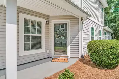 5150 Trump Street #Unit 401, North Charleston, SC 29420 - Photo 5