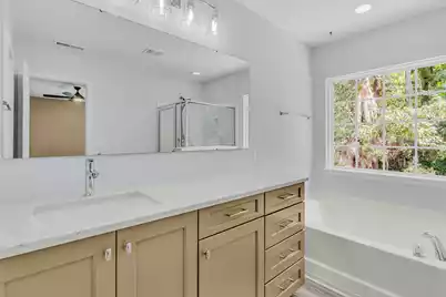 5150 Trump Street #Unit 401, North Charleston, SC 29420 - Photo 29