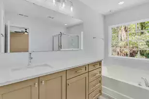 5150 Trump St #401, North Charleston, SC 29420 - Photo 29