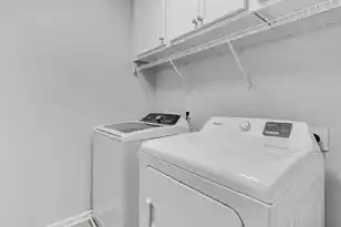 5150 Trump St #401, North Charleston, SC 29420 - Photo 35