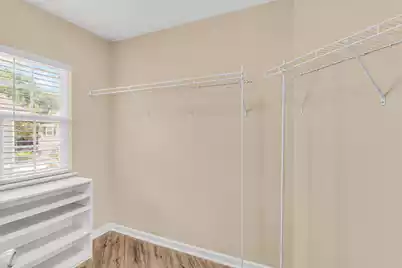 5150 Trump Street #Unit 401, North Charleston, SC 29420 - Photo 31