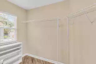 5150 Trump St #401, North Charleston, SC 29420 - Photo 31