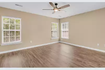 5150 Trump Street #Unit 401, North Charleston, SC 29420 - Photo 27