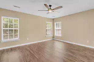 5150 Trump St #401, North Charleston, SC 29420 - Photo 27