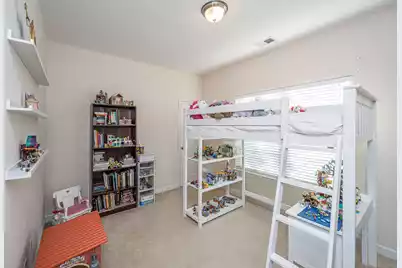 1234 White Tail Path, Charleston, SC 29414 - Photo 35