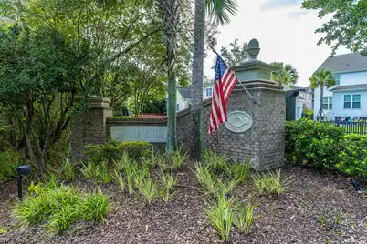 1234 White Tail Path, Charleston, SC 29414 - Photo 51