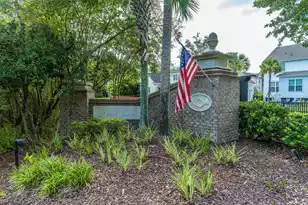 1234 White Tail Path, Charleston, SC 29414 - Photo 51