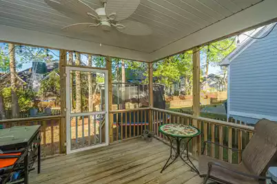 1234 White Tail Path, Charleston, SC 29414 - Photo 41