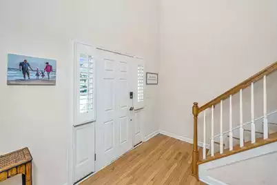 1234 White Tail Path, Charleston, SC 29414 - Photo 3