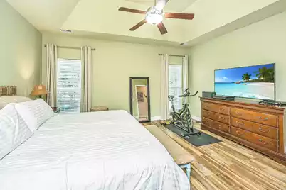 1234 White Tail Path, Charleston, SC 29414 - Photo 19