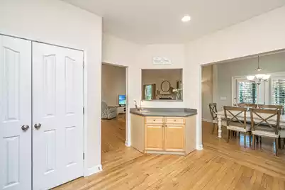 1234 White Tail Path, Charleston, SC 29414 - Photo 7