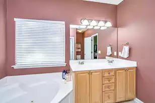 1234 White Tail Path, Charleston, SC 29414 - Photo 23
