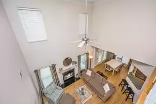 1234 White Tail Path, Charleston, SC 29414 - Photo 27
