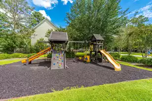 1234 White Tail Path, Charleston, SC 29414 - Photo 47