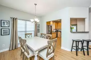 1234 White Tail Path, Charleston, SC 29414 - Photo 11