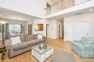 1234 White Tail Path, Charleston, SC 29414 - Photo 17