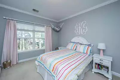 1234 White Tail Path, Charleston, SC 29414 - Photo 31