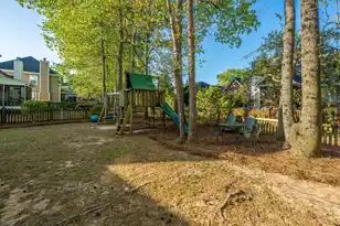 1234 White Tail Path, Charleston, SC 29414 - Photo 45