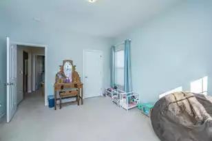 1234 White Tail Path, Charleston, SC 29414 - Photo 29
