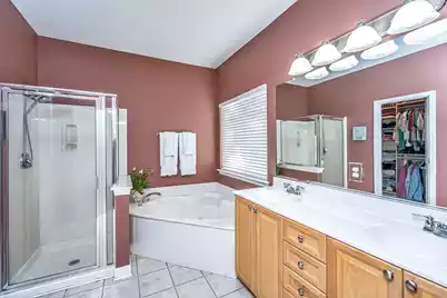 1234 White Tail Path, Charleston, SC 29414 - Photo 21