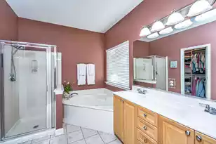 1234 White Tail Path, Charleston, SC 29414 - Photo 21