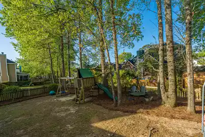 1234 White Tail Path, Charleston, SC 29414 - Photo 43