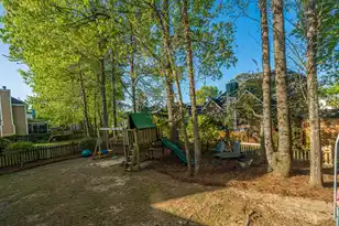 1234 White Tail Path, Charleston, SC 29414 - Photo 43