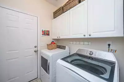 1234 White Tail Path, Charleston, SC 29414 - Photo 39