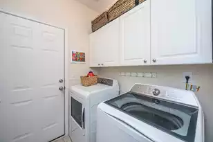 1234 White Tail Path, Charleston, SC 29414 - Photo 39