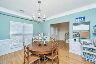 1234 White Tail Path, Charleston, SC 29414 - Photo 5