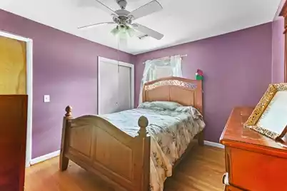 100 Madison Avenue, Ladson, SC 29456 - Photo 19