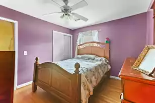 100 Madison Ave, Ladson, SC 29456 - Photo 19