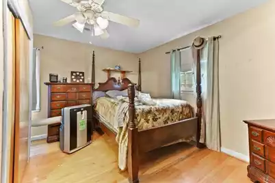 100 Madison Avenue, Ladson, SC 29456 - Photo 15