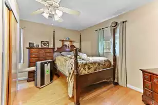 100 Madison Ave, Ladson, SC 29456 - Photo 15